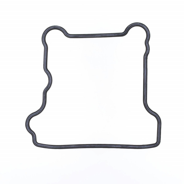Valve Cover Gasket ATHENA S410485015071