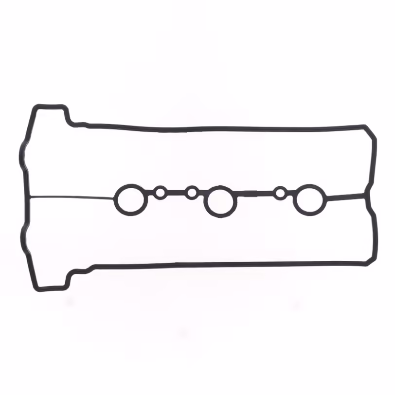 Valve Cover Gasket ATHENA S410485015075