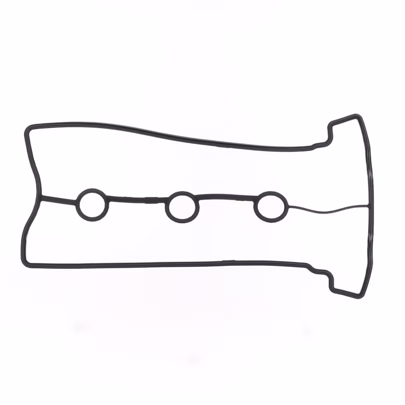 Valve Cover Gasket ATHENA S410485015076