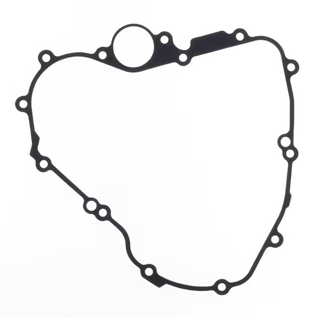 Generator Side Gasket ATHENA S410485017103