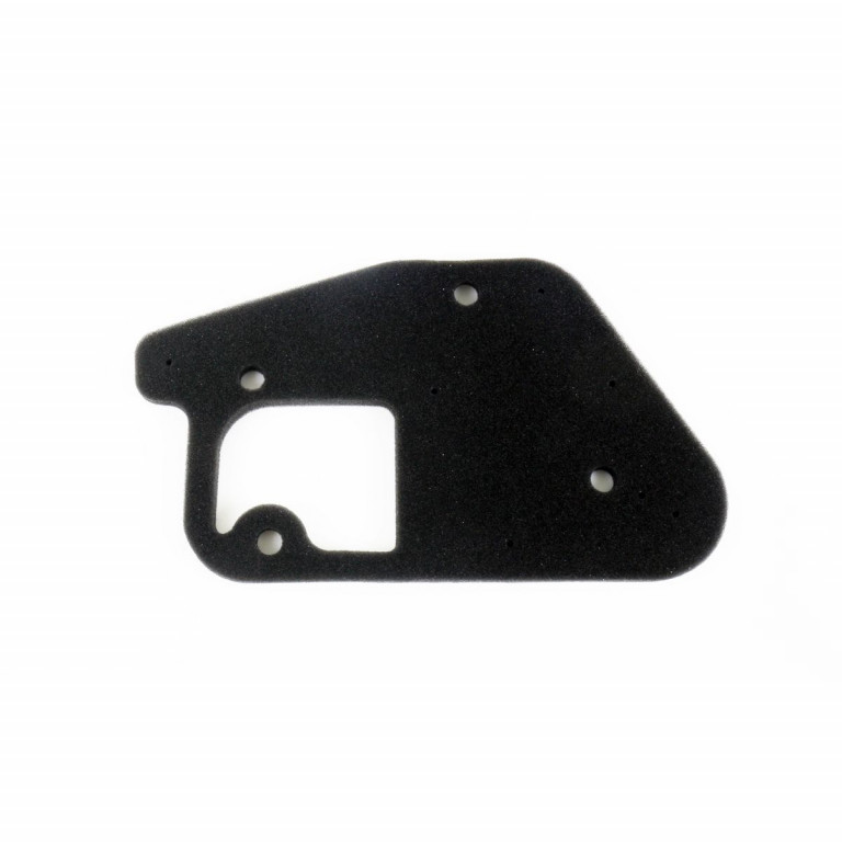 Filter zraka ATHENA S410485200003
