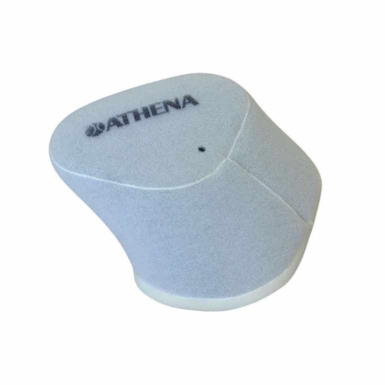 Filter zraka ATHENA S410485200017