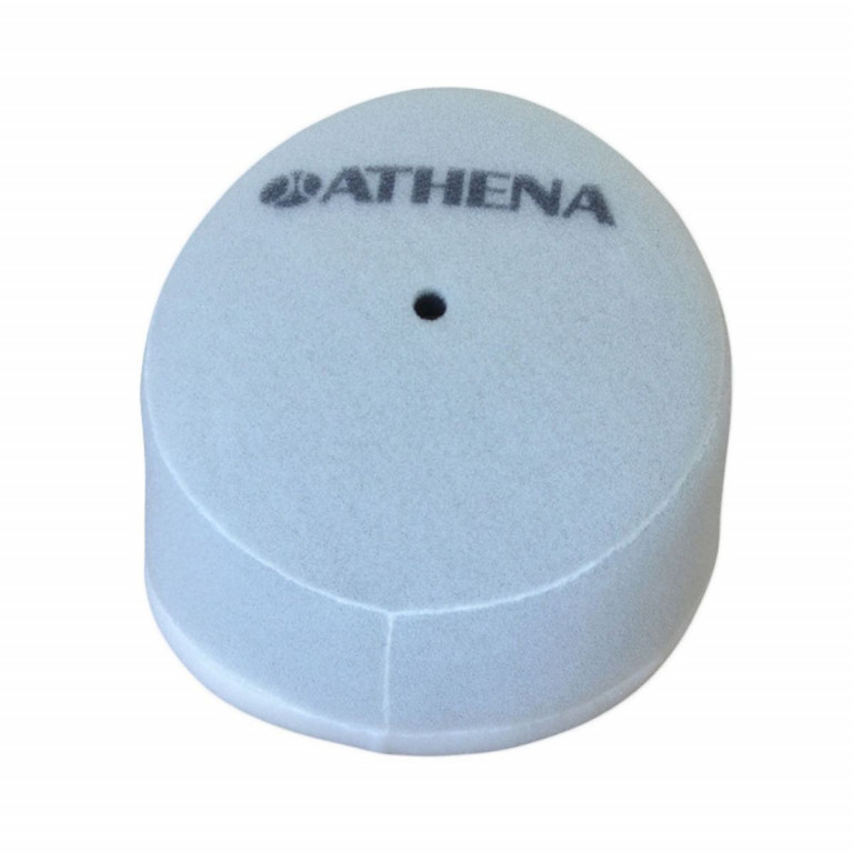 Filter zraka ATHENA S410485200019