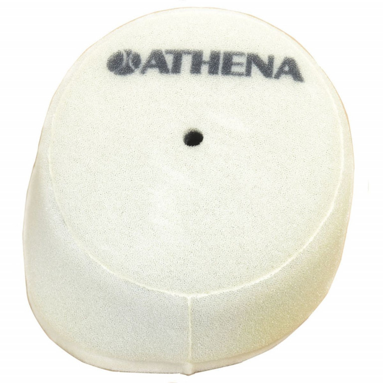 Filter zraka ATHENA S410485200020