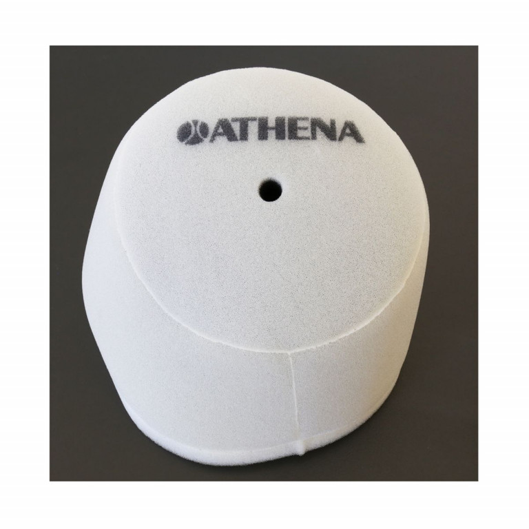 Filter zraka ATHENA S410485200021