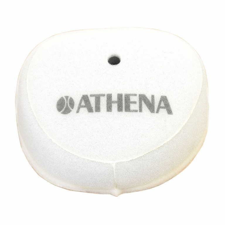 Filter zraka ATHENA S410485200023