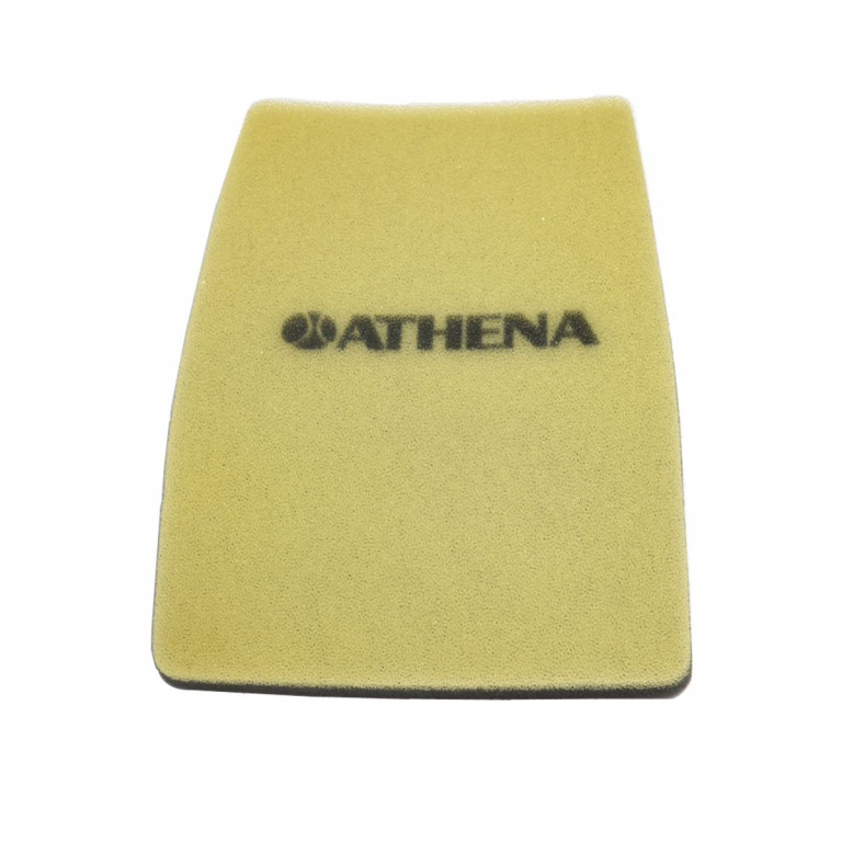 Filter zraka ATHENA S410485200024