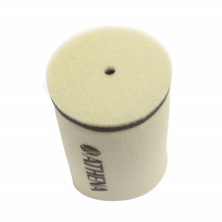 Filter zraka ATHENA S410485200025