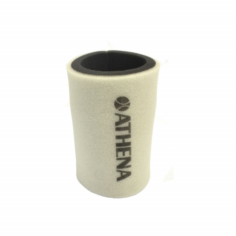Filter zraka ATHENA S410485200026