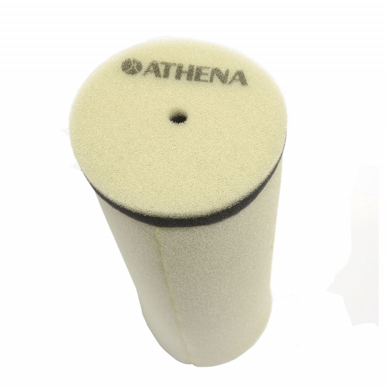 Filter zraka ATHENA S410485200028