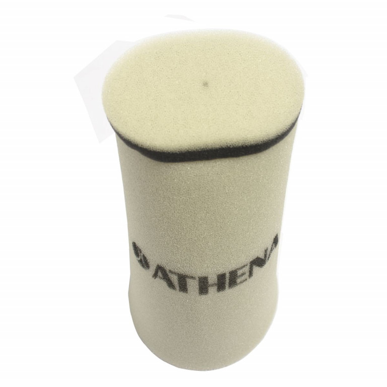 Filter zraka ATHENA S410485200029