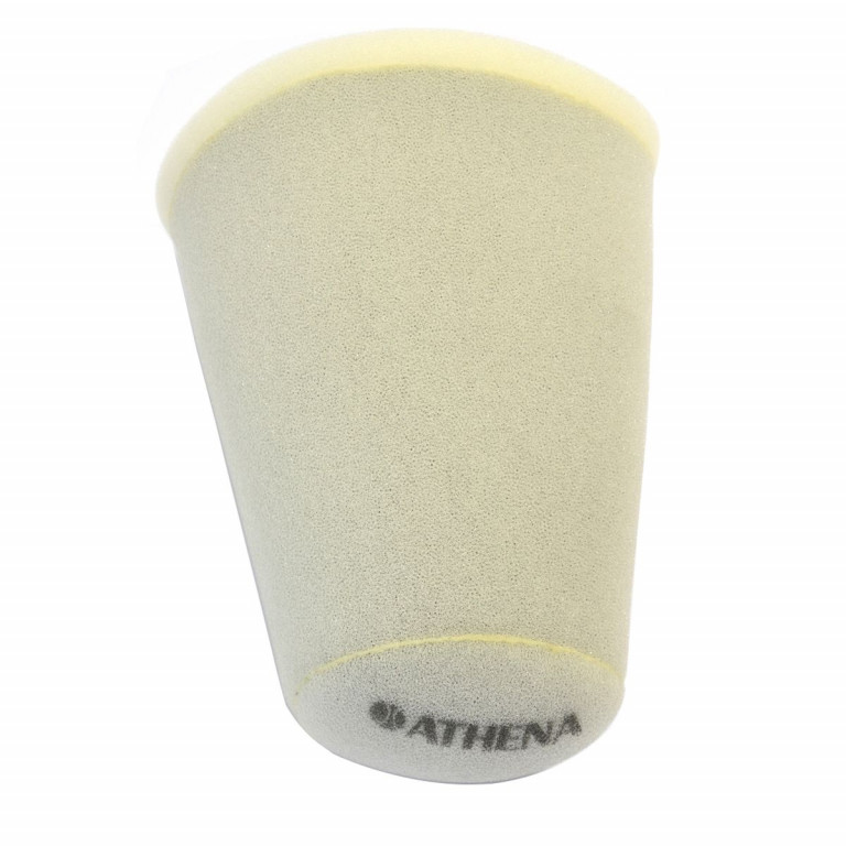 Filter zraka ATHENA S410485200030 for ATV YAMAHA YFZ 450 2004-2021