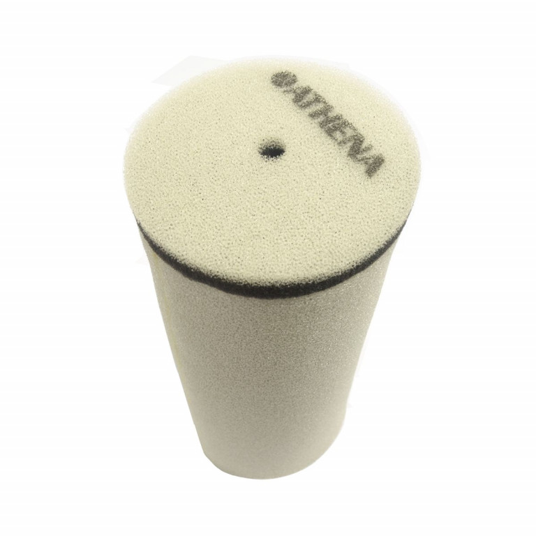 Filter zraka ATHENA S410485200031