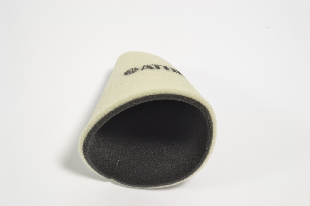 Filter zraka ATHENA S410485200032