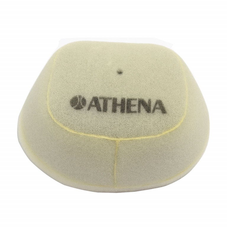 Filter zraka ATHENA S410485200033