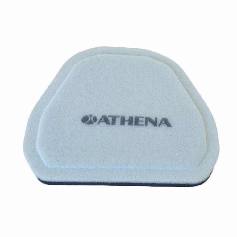 Filter zraka ATHENA S410485200046 for YAMAHA YZ 450 F 2010-2013