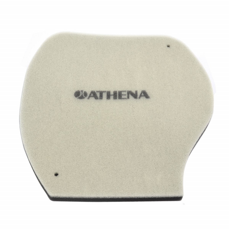 Filter zraka ATHENA S410485200048