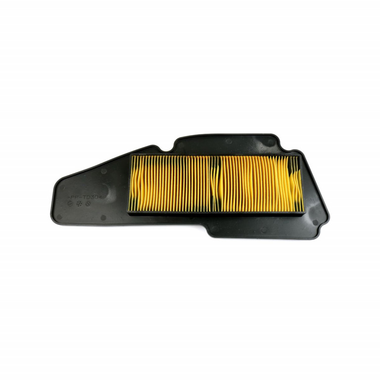 Filter zraka ATHENA S410485200052 for YAMAHA Xenter 125 2012-2017, YAMAHA Xenter 125 2019