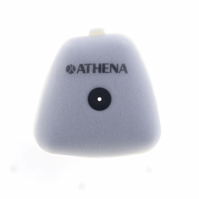 Filter zraka ATHENA S410485200054