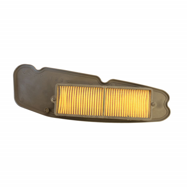 Filter zraka ATHENA S410485200056