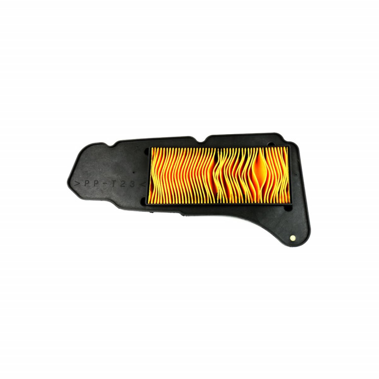 Filter zraka ATHENA S410485200057