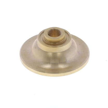 Modular central dome ATHENA S410485308002 for 2T Athena Cylinder kits