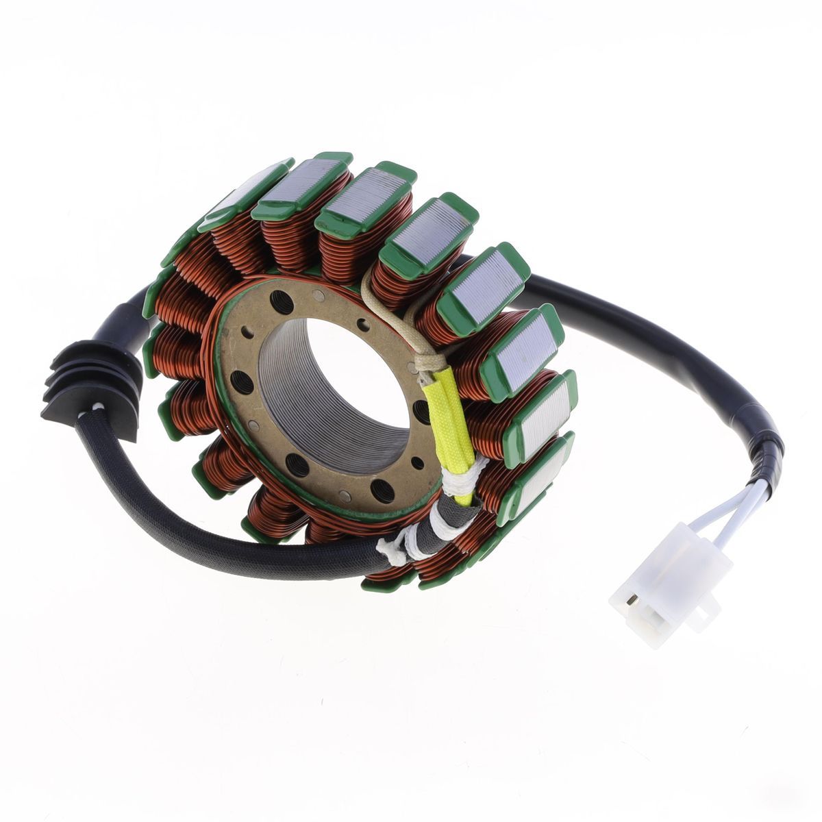 Stator ATHENA S410485394009