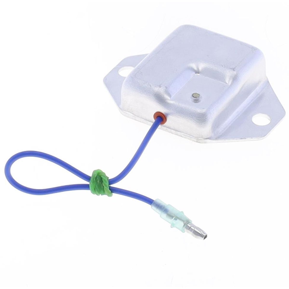 Voltage Regulator ATHENA S410485401001