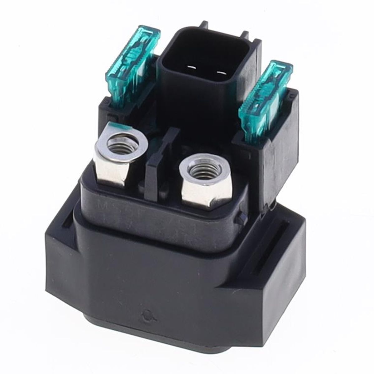Starter Relay ATHENA S410485402005