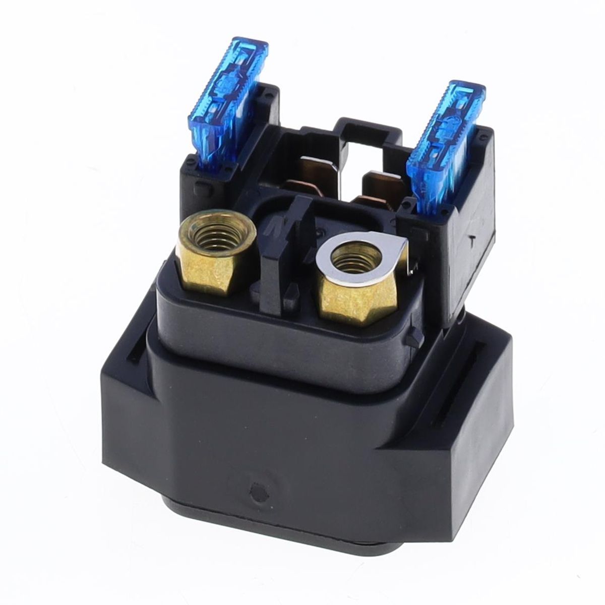 Starter Relay ATHENA S410485402007