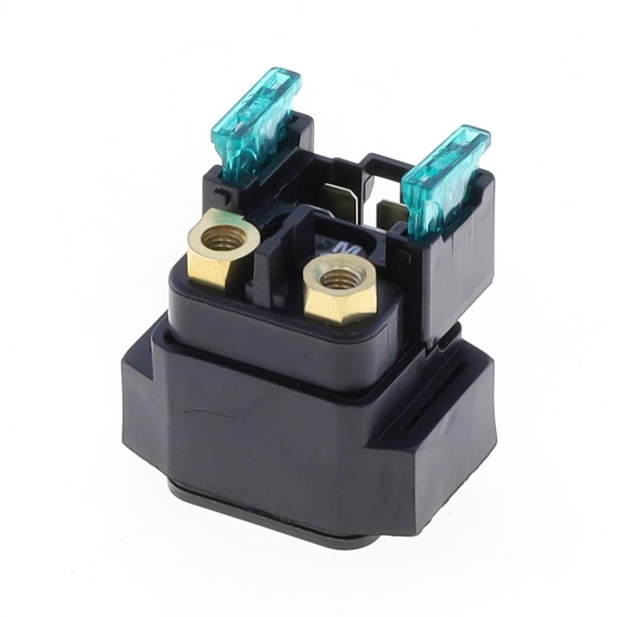 Starter Relay ATHENA S410485402009