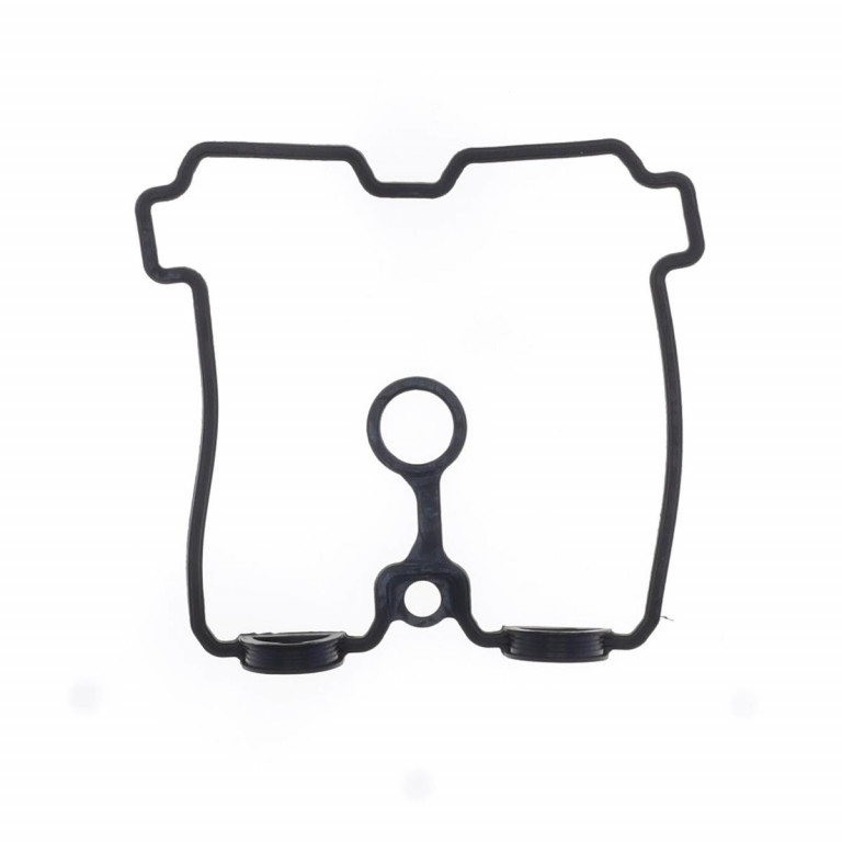 Valve cover gasket ATHENA S410510015062