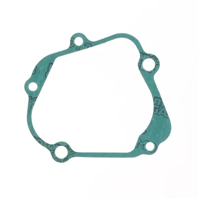 Gear Shift Cover Gasket ATHENA S410510063002