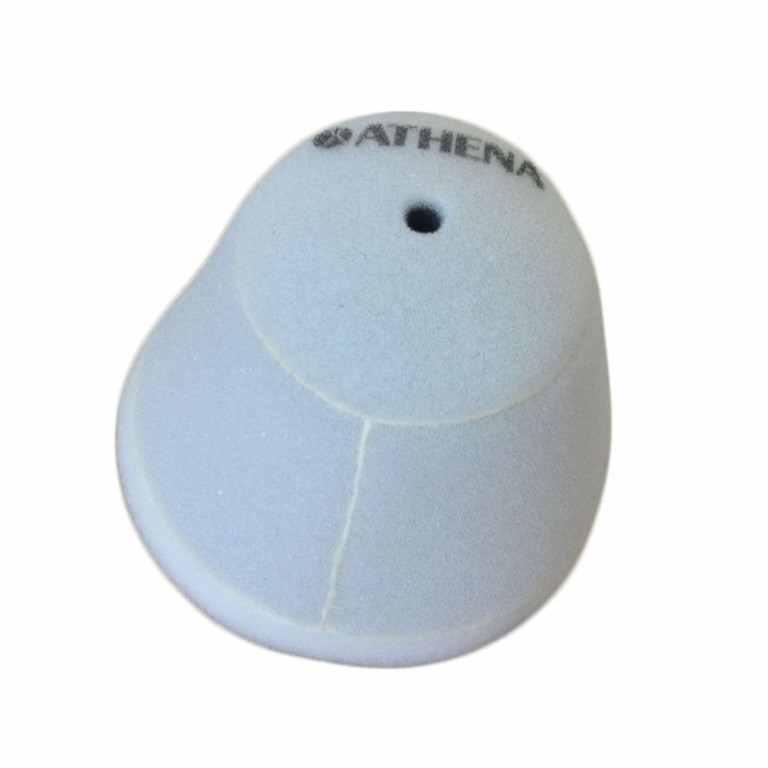 Filter zraka ATHENA S410510200011
