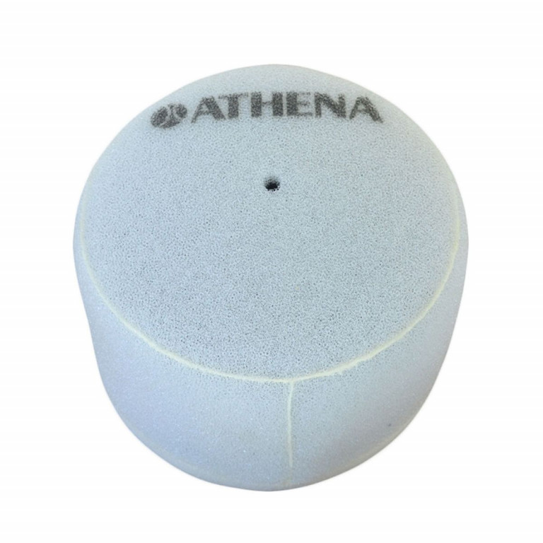 Filter zraka ATHENA S410510200012 for SUZUKI RM 65 2003-2005
