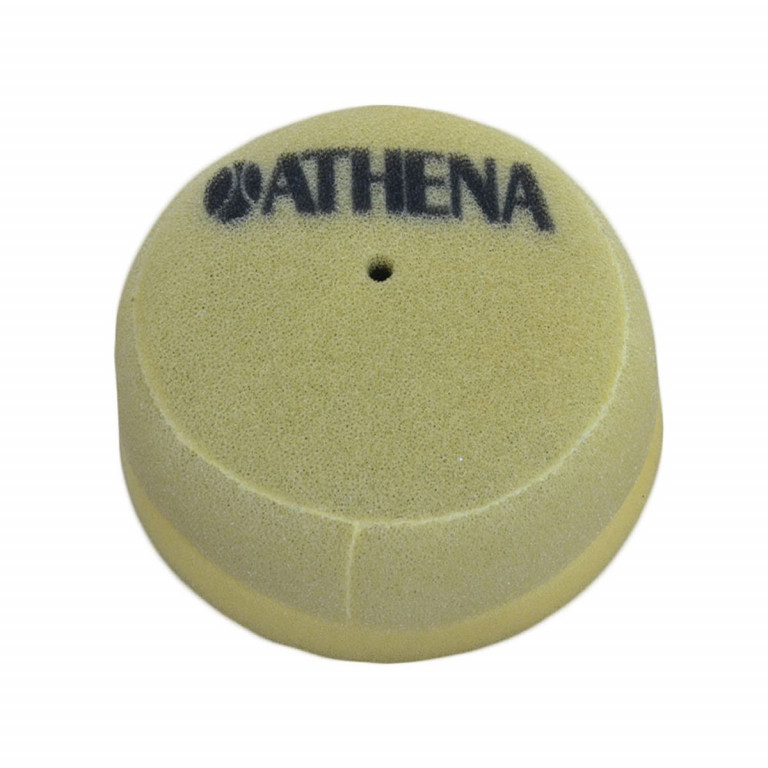 Filter zraka ATHENA S410510200013