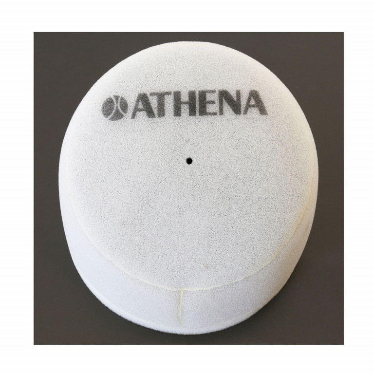 Filter zraka ATHENA S410510200014