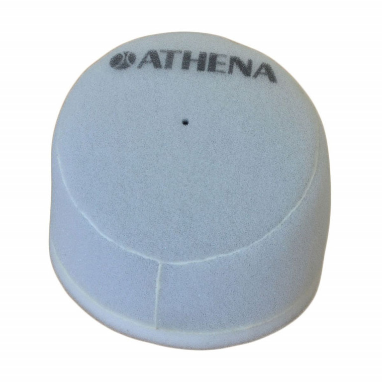 Filter zraka ATHENA S410510200015