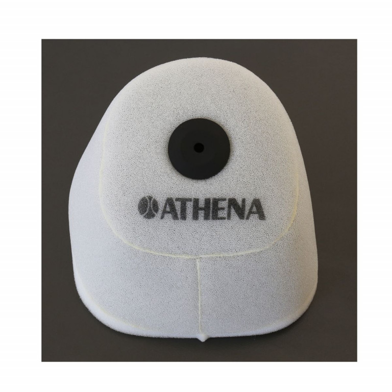 Filter zraka ATHENA S410510200016