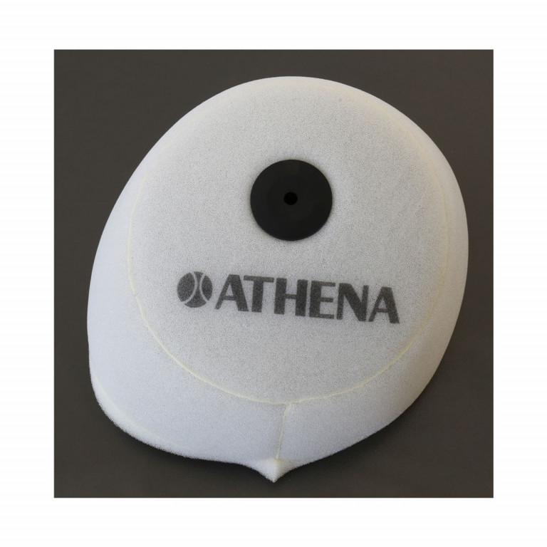 Filter zraka ATHENA S410510200017 for SUZUKI RM 125 1996-2001, SUZUKI RM 250 1996-2001