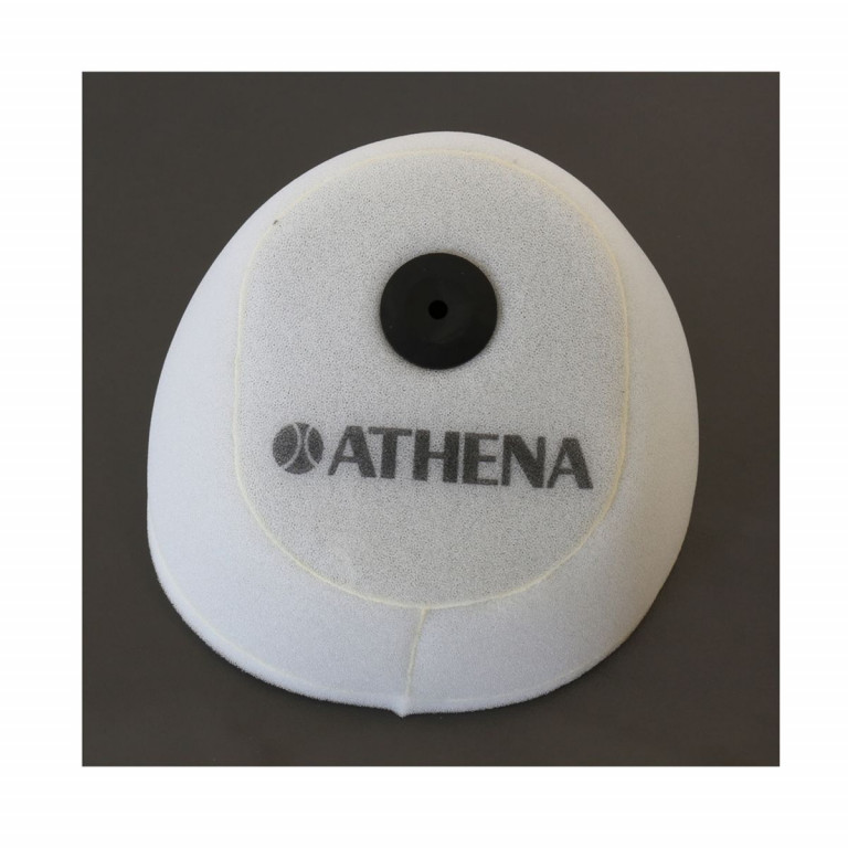 Filter zraka ATHENA S410510200018