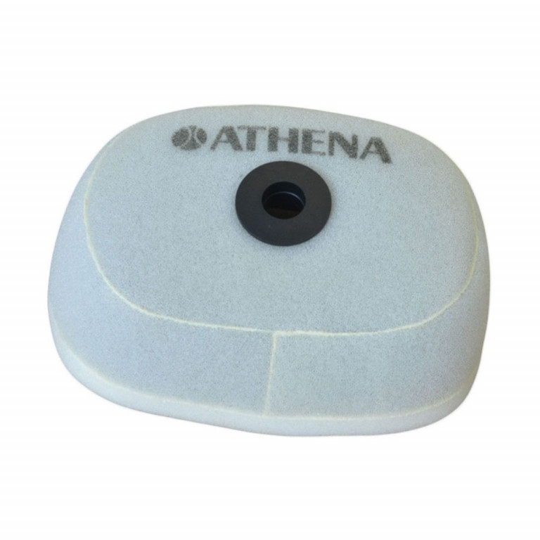 Filter zraka ATHENA S410510200020