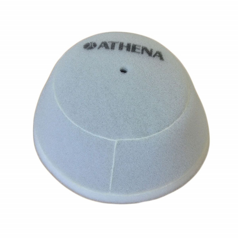 Filter zraka ATHENA S410510200021