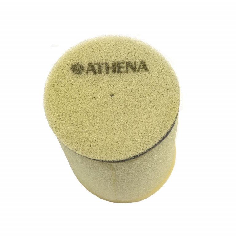 Filter zraka ATHENA S410510200022