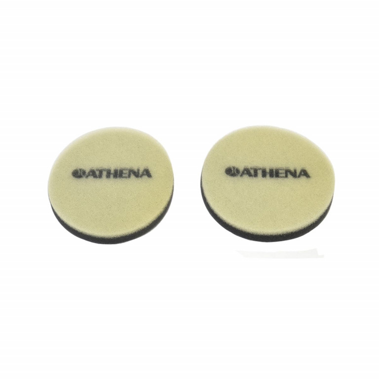 Filter zraka ATHENA S410510200023