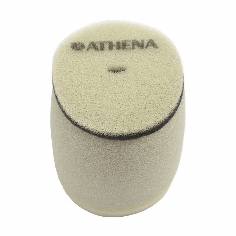 Filter zraka ATHENA S410510200025