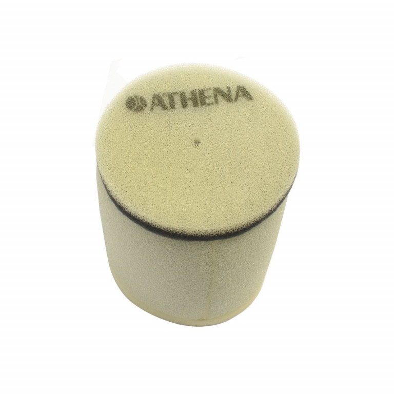 Filter zraka ATHENA S410510200026