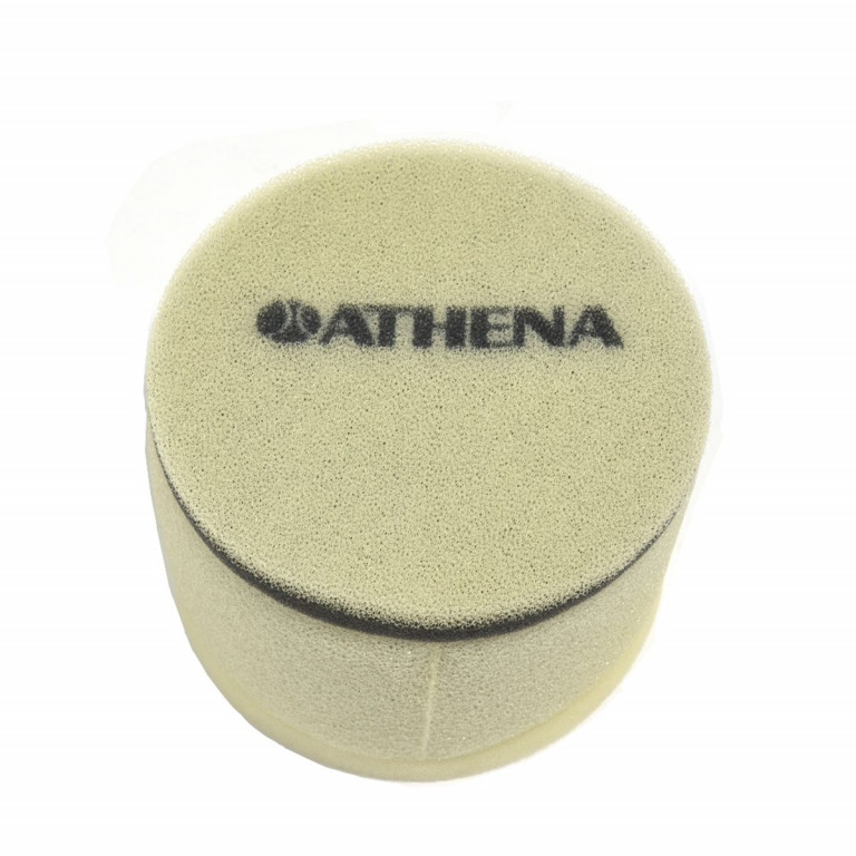 Filter zraka ATHENA S410510200027