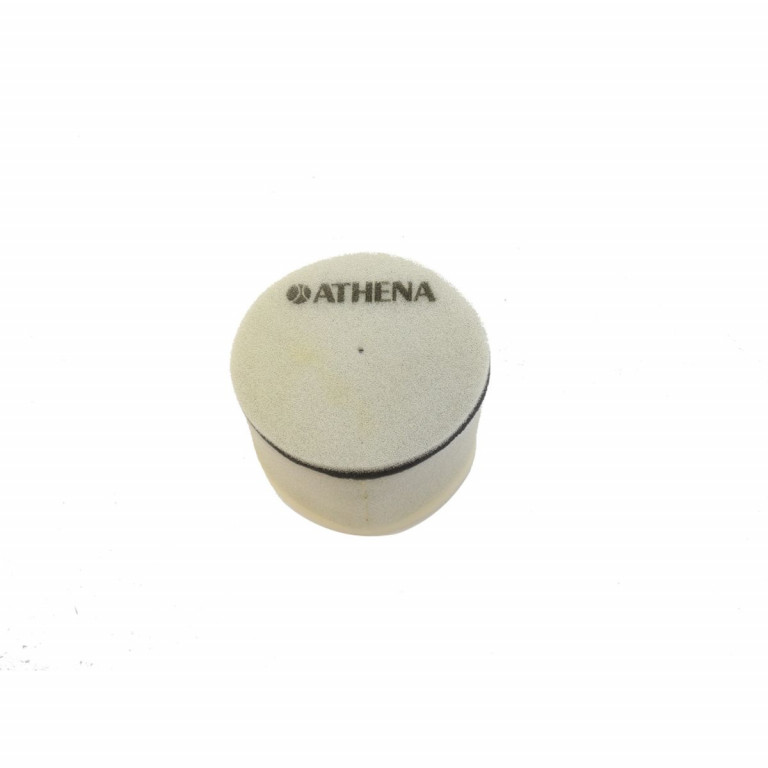 Filter zraka ATHENA S410510200028