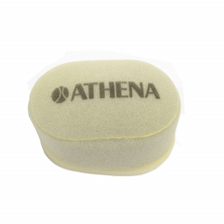 Filter zraka ATHENA S410510200030